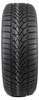 Uniroyal Wi car-tyres WinterExpert ( 205/55 R17 95V XL EVc, Produktbild-Vorschau 8