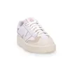 NEW BALANCE Freizeitschuhe, CT302, 40 1/2 Produktbild-Vorschau 10