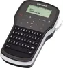 Dymo LabelManager 280 Anteprima dell’immagine prodotto 26