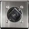 LED-Solar-Bodeneinbauleuchte McShine "LSB-05", 85x85x35mm, Produktbild-Vorschau 2