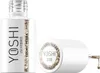 Yoshi | Hybrid-Nagellack - 310 Cosmic Yerba - Produktbild-Vorschau 7
