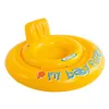 Intex Schwimmhilfe My Baby Float Schwimmring Sitz ä 70 cm Produktbild-Vorschau 8