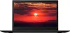 Lenovo ThinkPad X1 Yoga Gen 3 / 20LE  - Intel Core i5-8350U Produktbild-Vorschau 1