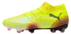 Puma Future 8 Ultimate Fg Fußballschuhe  EU 45  EU 45 Produktbild-Vorschau 7