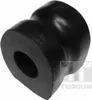 TEDGUM 00135988 Lagerung Stabilisator Stabigummi Hinten für Produktbild-Vorschau 5