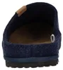 Hausschuh Pantolette Kaltfutter 511152/836 Produktbild-Vorschau 3