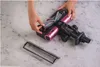 Hoover HF920H 011, 2-in-1-Stabstaubsauger, Beutellos, Rose, Produktbild-Vorschau 32