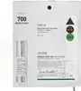 VT COSMETICS MILD REEDLE SHOT 700 2-SCHRITT-MASKE 1 Stück Produktbild-Vorschau 3
