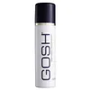 Gosh, Gosh, Deodorant Spray, For Women, 150 ml Anteprima dell’immagine prodotto 2