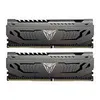 DIMM 16 GB DDR4-3600 (2x 8 GB) Dual-Kit (grau, Produktbild-Vorschau 12