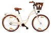 Goetze Style 26 Zoll City Bike, 43 cm Tiefeinsteiger, Produktbild-Vorschau 1