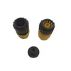 KÄRCHER 26451560 KÄRCHER Gartenschlauchadapter-Set 10,0 m Voir les images du produit 10