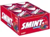 Smint Waldfrucht zuckerfrei 8g Produktbild-Vorschau 2