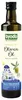 Byodo Bio Olivenöl nativ extra mild 0,5 l Produktbild-Vorschau 2