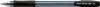 Pilot BPS-GP, Stick ballpoint pen, Schwarz, Durchscheinend, Produktbild-Vorschau 3