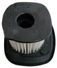 STIHL filtro aria originale 42411404404 BG 86, sh 86 Anteprima dell’immagine prodotto 3