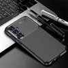 Handy Hülle für Samsung Galaxy S23 FE mit 9H Displayglas Produktbild-Vorschau 9