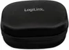 Logilink BT0053 - Auricolare - circumaurale - Bluetooth - Anteprima dell’immagine prodotto 16