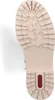 Rieker Schuhe STIEFELETTE, Stiefelette Produktbild-Vorschau 35