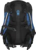 coocazoo zaino della scuola Mate School Backpack Electric Anteprima dell’immagine prodotto 2