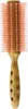 Curl Shine Styler No. 55 G2 Produktbild-Vorschau 4