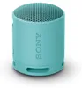 Enceinte colonne Sony SRS-XB100L Voir les images du produit 1