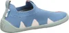 Schuhe Affenzahn 0139730211 Produktbild-Vorschau 12
