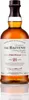 The Balvenie 21 Years Port Wood Finish Single Malt Scotch Produktbild-Vorschau 1