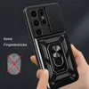 Outdoor Panzer Hülle für Samsung Galaxy S24 Ultra mit Produktbild-Vorschau 3