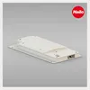 HAILO LIBERO 3.0 - elektronische Öffnungsunterstützung mit Produktbild-Vorschau 15