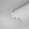 Architects Paper Vliestapete Pigment Classic, weiß, Produktbild-Vorschau 12