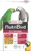Versele Laga Nutribird P15 Original Care 1Kg - Pellet per Anteprima dell’immagine prodotto 1