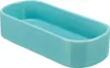 Bol en céramique 600 ml/22 × 10 cm Anteprima dell’immagine prodotto 1