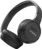 JBL Tune 660NC - Cuffie - Archetto - Chiamate e musica - Anteprima dell’immagine prodotto 4