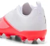 PUMA Teenager ULTRA 7 PLAY FG/AG Fußballschuhe 109164-01  Produktbild-Vorschau 9
