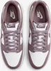 Buty Nike DV0833112 Podgląd zdjęcia produktu 6