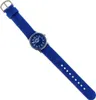 Scout Kinder Uhr Lernuhr Start Up - Cool Blue Jungenuhr Produktbild-Vorschau 8