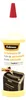 Fellowes Aktenvernichter-Öl      120ml    Flasche Anteprima dell’immagine prodotto 2