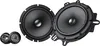 Pioneer TS-A1600C Produktbild-Vorschau 1