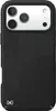 Speck Presidio2 Grip Case voor iPhone 17 Pro Max, Productafbeelding-voorbeeld 4