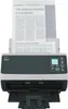 Fujitsu fi-8190 Dokumentenscanner 90 S./min. ADF Duplex USB Produktbild-Vorschau 4
