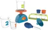 Buki 9002, 4 rok / roky, Plast, Viacfarebn Náhľad obrázku produktu 3