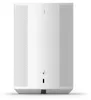 Sonos Era 100 - Lautsprecher - kabellos - Bluetooth Produktbild-Vorschau 9