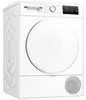 Bosch Serie 4 WTH83V04, Freistehend, Frontlader, Produktbild-Vorschau 2