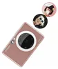 Canon ZP-2030-2C Autocollants ronds ZINK 3,3 cm (20 Voir les images du produit 3