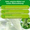 Purgrün -Gewächshausgurken-Dünger 1 Liter Produktbild-Vorschau 3