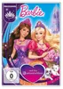 Barbie und das Diamantschloss Produktbild-Vorschau 6