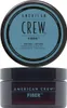 American Crew Style Fiber 50g Podgląd zdjęcia produktu 1