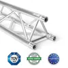 Naxpro-Truss FD 33 Strecke 200 cm Produktbild-Vorschau 2