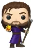 Baldur's Gate 3 POP! Games Vinyl Figuren Gale con Glow Anteprima dell’immagine prodotto 2